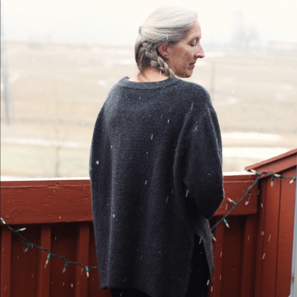 LOFT Outlet Sweater
